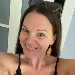 Meet your Posher, Belinda